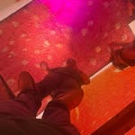 Eliud Duran - @elixaxduran - Instagram