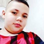 Eliud Duran - @duraneliud - Instagram