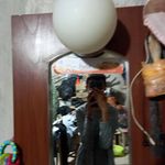 Eliud Duran - @akiekiermksa92 - Instagram