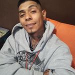 Eliud Duran - @duran.eliud - Instagram