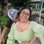 Eliud Duran - @eliud.duran.50 - Instagram