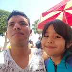 Eliud Duran - @eliud_2427 - Instagram