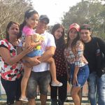 Eliud Duran - @eliud.duran.18 - Instagram