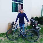 Eliud Duran - @_duran._.style - Instagram
