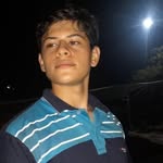 Eliud Duran - @eliud.duran - Instagram