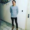 Eliud Duran - @eliudduran1 - TikTok