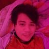 Eliud Duran Monroy - @eliudduranmonroy - TikTok