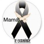 Eliud Jonathan Duran - @fsmduran - Instagram