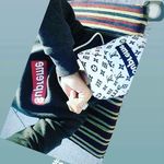 Eliud Tovar durán - @duraneliudtovar - Instagram