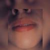 eliudduran6 - @eliudduran6 - TikTok
