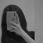 EliudDuran - @akiwmnkiahgmxc222 - Instagram