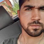 Raudel Eliud Duran cordoba - @eliud_duran - Instagram