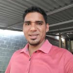 Carlos Eliud Escobar - @carloseliudescobarcardona - Instagram