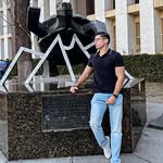 Eliud Cardenas Escobar - @eliudcardenasescobar164 - Instagram