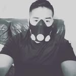 eliud - @eliudescobar2016 - Instagram