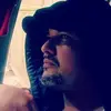Eliud Escobar147 - @eliudescobar1 - TikTok
