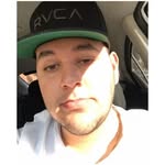 Eliud Escobar - @eliuddescobar - Instagram