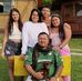 Eliud Escobar - Facebook