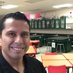 Eliud Escobar - @escobarelrud - Instagram