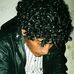 Eliud Escobar - Facebook