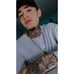 Eliud Escobar - Facebook