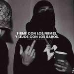 Eliud Escobar - @eliud3918 - Instagram