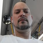 Eliud Escobar - @eliud.escobar - Instagram