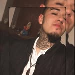 Eliud Escobar - @escobar_moncada - Instagram