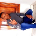 Eliud Escobar - @escobar_eliud - Instagram