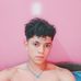 Eliud Escobar - Facebook