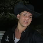 Eliud Escobar - @eliud.escobar12 - Instagram