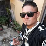 Eliud Escobar - @eliud_escobar - Instagram