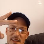 Eliud Escobar - @eliud84971 - Instagram