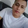 Eliud Escobar - @eliudescobar5 - TikTok