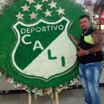 Eliud Escobar - @escobareliud - Instagram