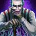 Eliud Escobar - Facebook