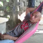 Eliud Escobar - @eliud.escobar.5688 - Instagram