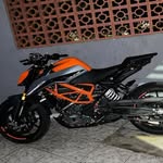 Eliud escobar García - @eliud.1528 - Instagram