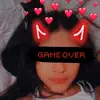 Eliud Escobar Monzon - @eliud.escobar.mon - TikTok