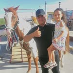 Eliud Escobar Nava - @eliud6968 - Instagram