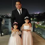 Eliud Escobar Nava - @escobarnavaeliud - Instagram