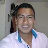 Eliud Escobar Rodriguez - @eliud.escobar.rod - TikTok