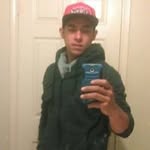 Eliud Mtz Escobar - @eliudmtzescobar - Instagram