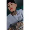 eliudescobar305 - @eliudescobar305 - TikTok