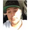 eliudescobar68 - @eliudescobar68 - TikTok