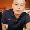 ESCOBAR❤️ - @eliudescobar89 - TikTok