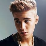 Henry Eliud Curo Escobar - @curoescobar - Instagram