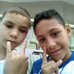 ian eliud escobar miranda - @ianeliudescoba - Instagram