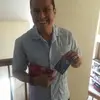 Rudy Eliud Escobar - @user311266695827 - TikTok
