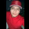 Sergio Eliud Sanchez Escobar - @sergio.eliud.sanc - TikTok
